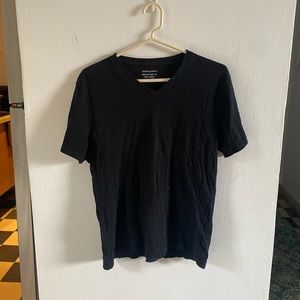 Banana Republic Black Vence t-shirt